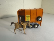 BRITAINS Farm 9612 Beaufort