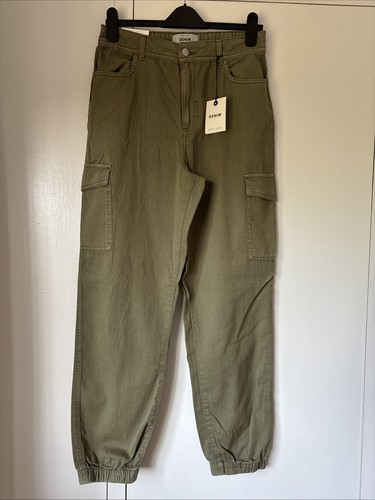 New look ladies green - ladies,