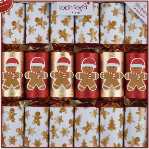 Racing gingerbread large - racing,