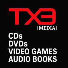 Sound Effects 1 Various {Free