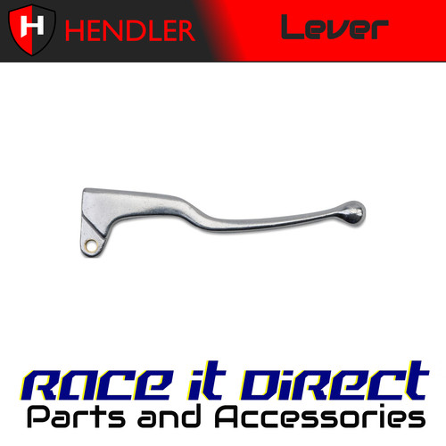 Brake lever for honda atc - brake,