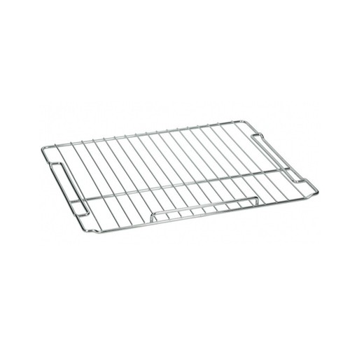 Prima oven shelf chrome - prima,