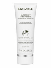 Liz Earle Superskin