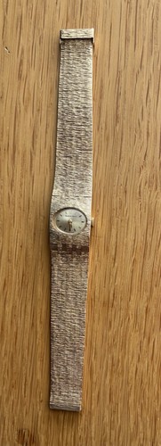 Gold crt grms girod - gold,
