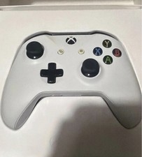 Microsoft Xbox Series S