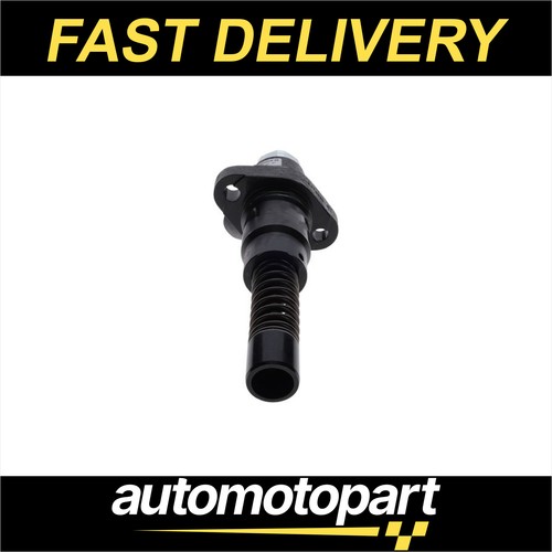 Bosch diesel injection pump - diesel,