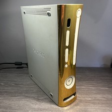MICROSOFT XBOX 360 Console