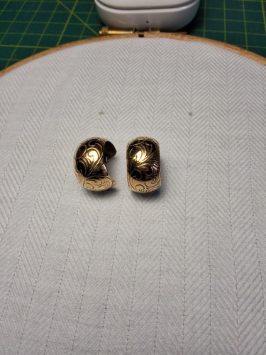 Pair stunning 1970s - of,