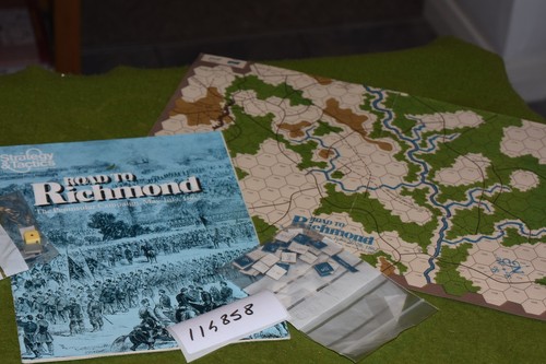 Games strategy tactics - &,