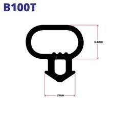 uPVC Window & Door Bubble