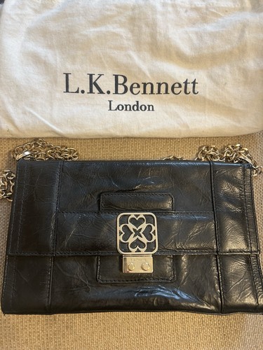 Bennet women shoulder - bennet,