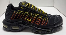 Nike air max plus - max, tn