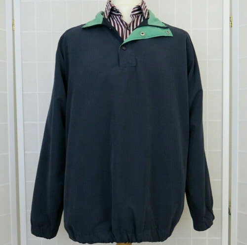 Cotton traders mens - cotton,