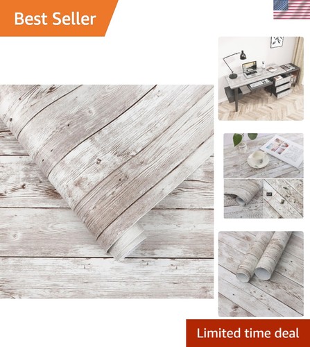 Diy friendly waterproof - friendly,