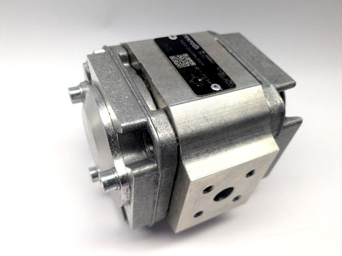 Rexroth r900080642 - rexroth,