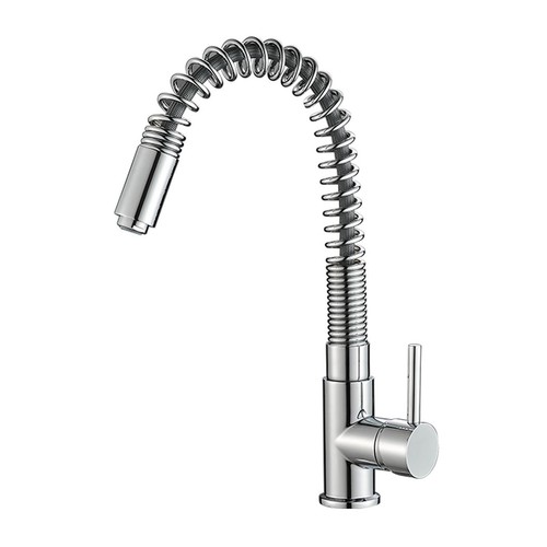 Cooke lewis kitchen - kitchen, tap