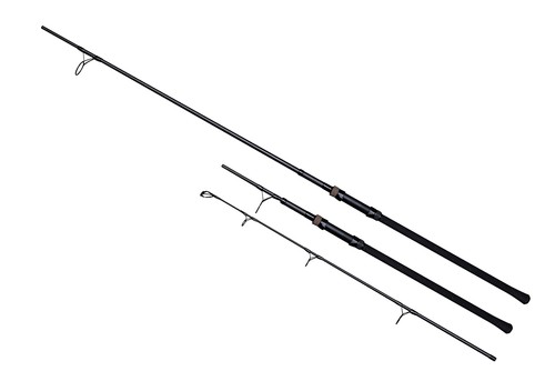 Esp quickdraw stash - esp,