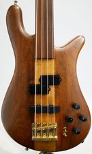 Spector NS-2 1981 Jack Bruce