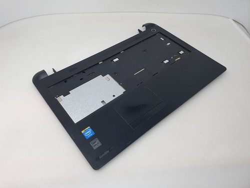 Toshiba satellite c50 153 - toshiba, c50-b-153