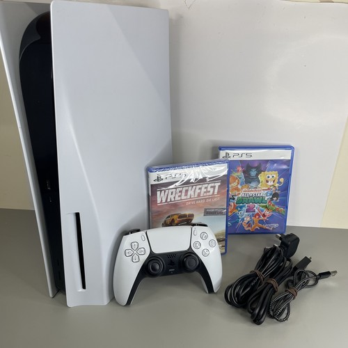 Sony playstation ps5 disk - playstation, 5