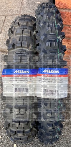 Mitas terra force - mitas,