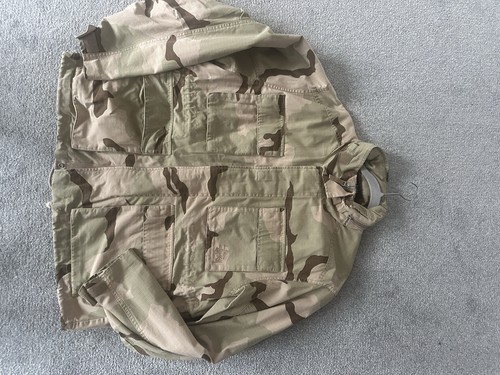 Stussy camo jacket - stussy,