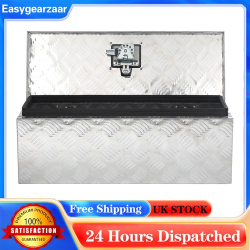 Chest locker storage small - chest,