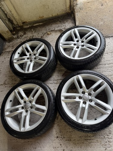 Genuine 2010 2018 audi a1 - , 2010-