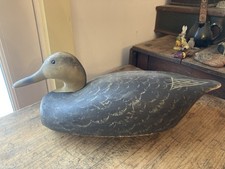Antique Vintage Primitive