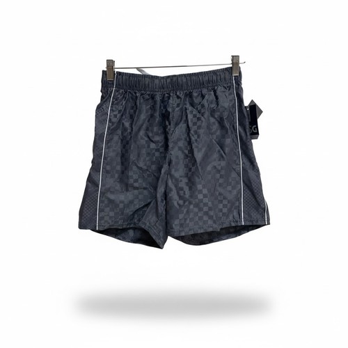 Dsg boys youth woven soccer - dsg,