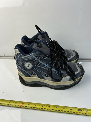 Street flyers roller shoes - street,