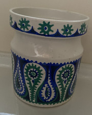 Vintage Portmerion Susan