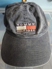 Tommy Hilfiger Large