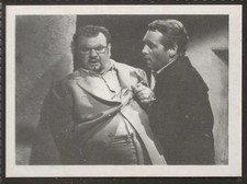 SOMPORTEX-JOHN DRAKE DANGER