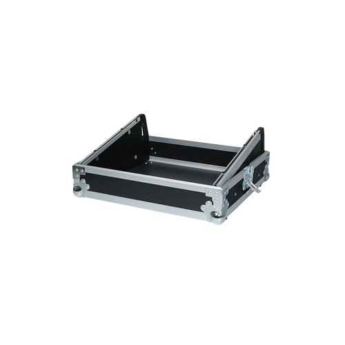 Elumen8 mixer flight - flight, case