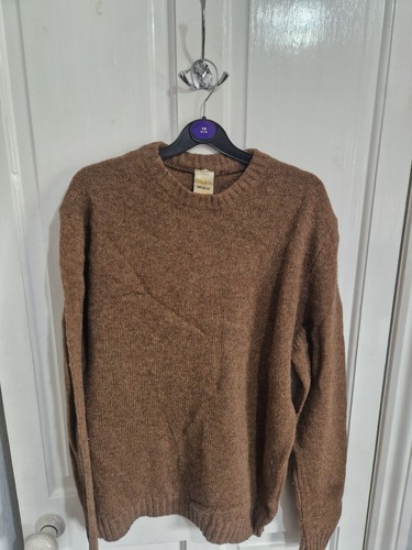 Vintage 70s wolsey shetland - vintage,