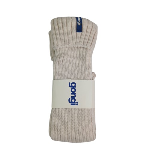 Gongi socks womens one - womens,