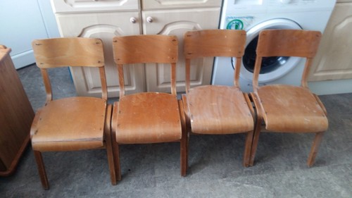 Childs vintage school - childs,