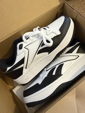 Junior basketball trainers - basketball,