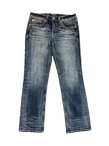 Nwt salvage supply regular - nwt,