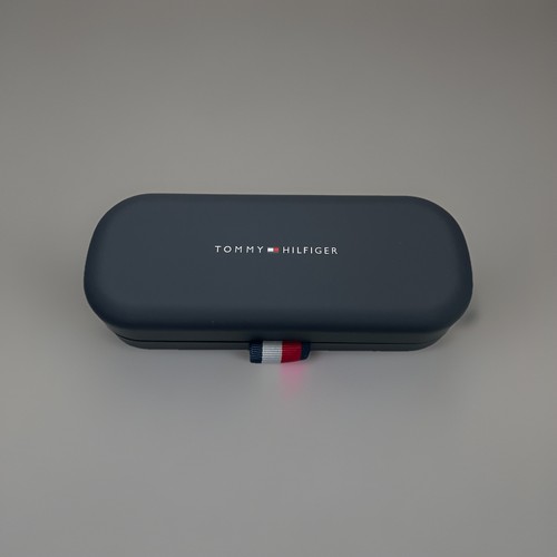 Tommy hilfiger authentic navy - authentic,