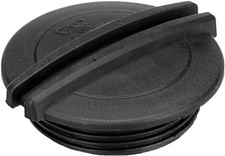 GATES RC228 CAP, COOLANT TANK