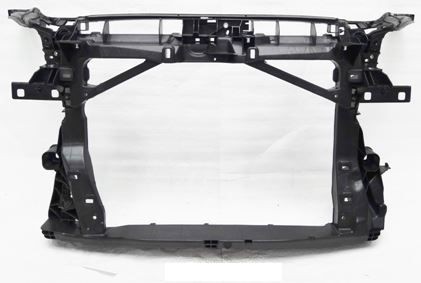 Audi 2012 sportback - audi,