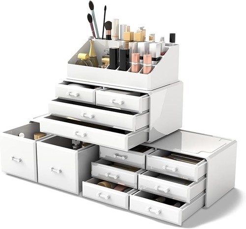 Readaeer makeup cosmetic - readaeer,