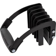 Roughneck Gorilla Sheet