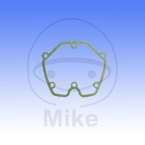 Valve cover gasket 751 - valve,