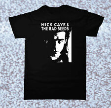 The Nick Cave And The Bad