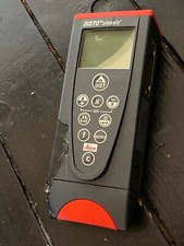 Leica disto classic laser - leica,