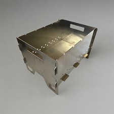 SHASLYK  MANGAL  BBQ GRILL