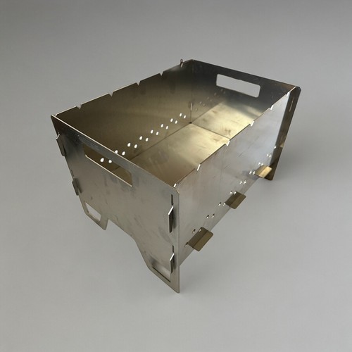 Shaslyk mangal bbq - ,